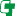 standart-company.ru favicon