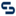 standart-eng.ru favicon
