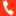 standart-europe.ru favicon