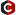 standart-g.ru favicon