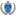 standart-lex.ru favicon