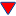 standart-m.ru favicon