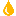 standart-oil.ru favicon