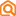 standart-rzn.ru favicon