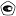 standart-sp.ru favicon