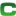 standart-specis.ru favicon