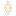 standart-tour.ru favicon