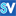 standart-vorot.ru favicon