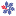 standart10.ru favicon