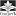 standart74.ru favicon