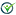 standart812.ru favicon