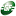 standartbuh.ru favicon