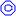 standartcom.ru favicon