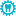standartdental.ru favicon