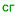 standartgran.ru favicon