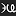 standartkotel.ru favicon