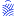 standartlegprom.ru favicon