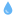 standartline.ru favicon