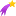 standartmag.ru favicon