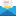 standartmailer.ru favicon