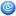 standartmedia.ru favicon