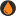 standartoil.ru favicon