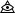 standartoil74.ru favicon