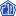 standartomsk.ru favicon