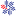 standartpanel.ru favicon