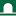 standartpark.by favicon