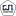 standartpipe.ru favicon