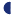 standartplastik.ru favicon
