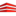 standartproject.ru favicon