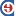 standartural.ru favicon