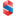 standbuilding.ru favicon