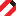 standee.ru favicon