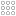 standes.ru favicon