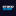 standice.ru favicon