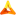 standler.ru favicon