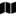 standmaker.ru favicon