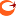 standmat.ru favicon