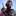standoff-gamer.ru favicon