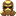 standoff2-ru.ru favicon