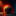 standoffworld.ru favicon