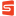 standonline.ru favicon