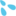standreklama.ru favicon
