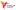standtel.ru favicon