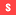 standup-import.ru favicon