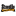 standup-mosvka.ru favicon