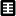 standupbilet.ru favicon